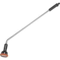 GARDENA 02849-20 Gietbroes