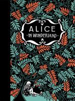 Alice in Wonderland (Hardback)