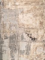 De Munk Carpets - Nuovo Basilio - 200x250 cm Vloerkleed