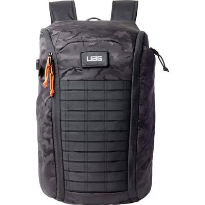 Urban Armor Gear Laptoprugzak Geschikt voor max. (laptop): 40,6 cm (16) Camouflage