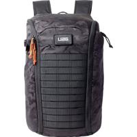 Urban Armor Gear Laptoprugzak Geschikt voor max. (laptop): 40,6 cm (16) Camouflage