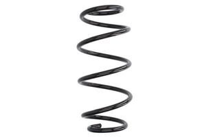 Chassisveer SR139MT