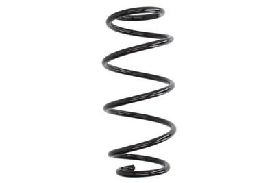 Chassisveer SR139MT