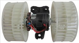 Kachelventilator 5210015