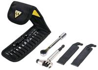 Topeak ratchet rocket lite dx+ tool