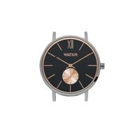 Horloge Dames Watx & Colors WXCA1014 (Ø 38 mm)