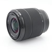 Sony FE 28-70mm F/3.5-5.6 OSS occasion