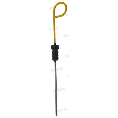 PAF60-05000021 - Oliepeilmeter Parsun