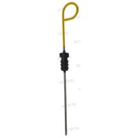 PAF60-05000021 - Oliepeilmeter Parsun