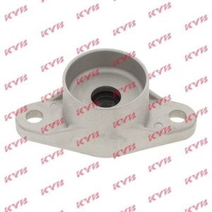 Schokdemper montageset (per zijde) SM5669