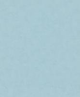 Marburg Shades Iconic; The New Textures Book Behang uni - 34417