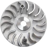 Polini v-snaarschijf "air speed" v-belt pulleys