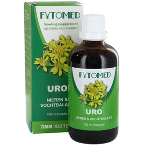 Uro BIO