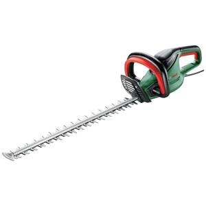 Bosch Home and Garden UniversalHedgeCut 50 Heggenschaar Elektrisch 480 W