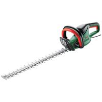 Bosch Home and Garden UniversalHedgeCut 50 Heggenschaar Elektrisch 480 W - thumbnail