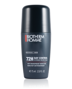 Biotherm Biotherm Homme Day Control 72 H Roll-On 75 ML