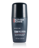 Biotherm Biotherm Homme Day Control 72 H Roll-On 75 ML