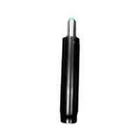 Ranqer gas lift cylinder class 4 black Ranqer gas lift cylinder class 4 black