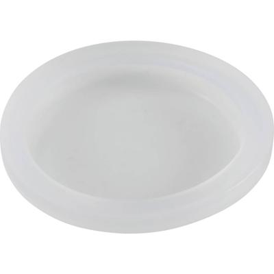 TRU COMPONENTS TC-12819648 Beschermkap IP67 1 stuk(s)