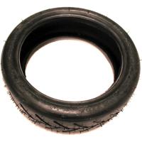 Bohlt step buitenband 8,5 x 2 zwart 9air/9pro