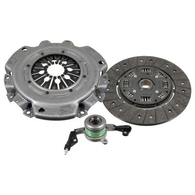Koppelingsset ADU173025