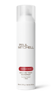 Paul Mitchell Haarlak - Styling Flexible Style - 300 ml