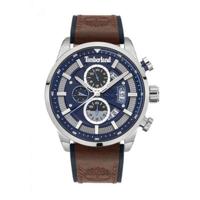 Horloge Heren Timberland TDWGF2102602