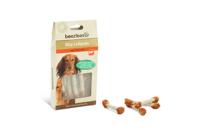 Beeztees Beeztees Rice Lollipops 70g