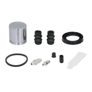 Reparatieset, remklauw D41589C