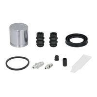Reparatieset, remklauw D41589C