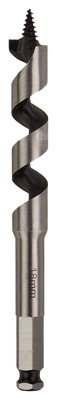 Makita Accessoires Slangenboor 18x165mm - D-36099 D-36099
