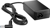 HP 65-Watt Smart netadapter - thumbnail