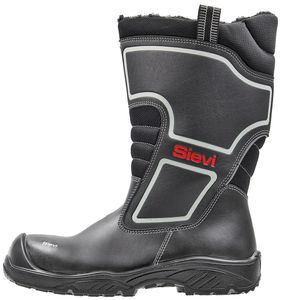 Sievi 49-52782-153-0PM STORM XL+ S3