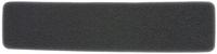 NYPSO Air filter black