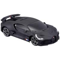 MaistoTech 581515-1 Bugatti Divo 1:24 RC modelauto voor beginners Elektro Sportwagen