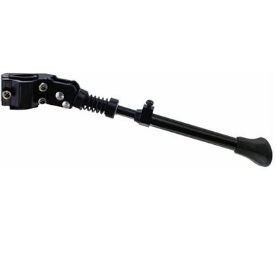 Fiets standaard - achter standaard - sport - verstelbaar - fietsen van 24 tot 29 inch Fiets standaard - achter standaard - sport - verstelbaar - fietsen van 24 tot 29 inch