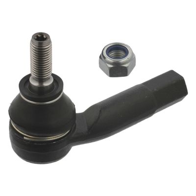 Stuurkogel 14180