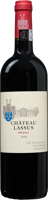 Château Lassus, Cru Bourgeois Médoc