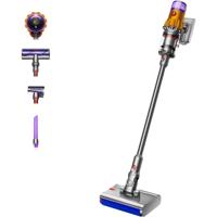 Dyson V12s Detect Slim Submarine Steelstofzuiger met Dweilfunctie