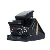 MINT SLR670-X MING Edition (Type i) Instant filmcamera