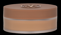 Anastasia Beverly Hills Cream Bronzer 30 g