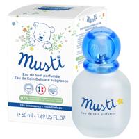 Mustela Geurwater 50ml