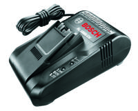Bosch Accessoires Snellader AL 1880 CV - 2607226178