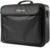 Optoma Carry bag L projectorkoffer Zwart - thumbnail