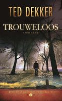 Trouweloos - Ted Dekker - ebook - thumbnail