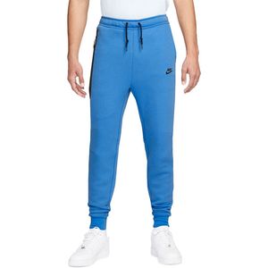 Nike Tech Fleece Jogger Pant