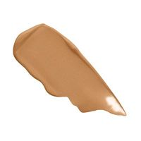 Laura Mercier Tinted Moisturizer Light Revealer Natural Skin Illuminator SPF25