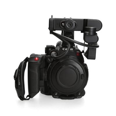 Canon Cinema C200B - Canon EF