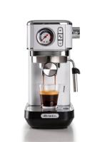 Ariete 1381/14 Half automatisch Espressomachine 1,1 l - thumbnail