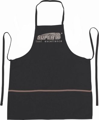 SuperB super b werkschort tb-1310 0903299